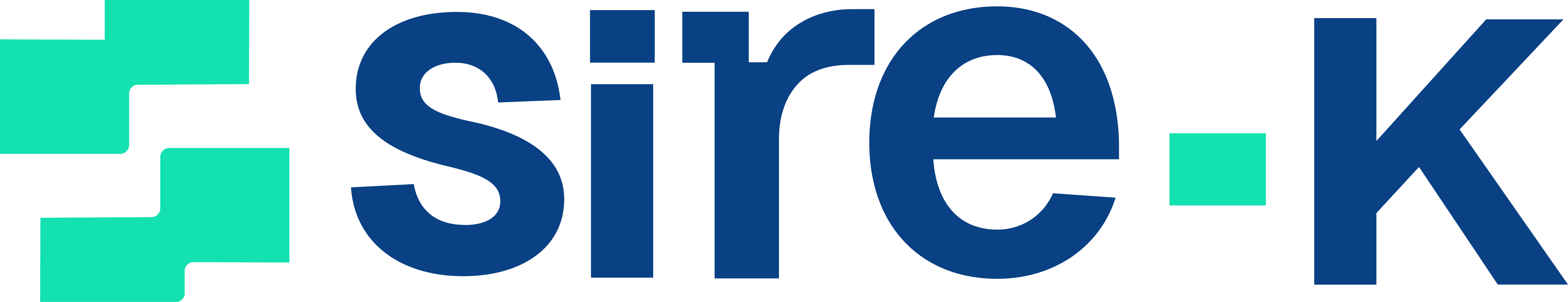 Sire-K Logo